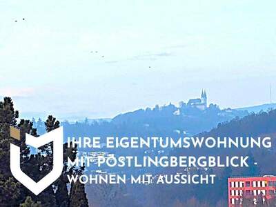 Eigentumswohnung in 4060 Leonding