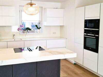 Haus mit Garten kaufen in 2460 Bruck an der Leitha (Bild 5)