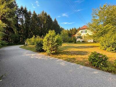 Haus kaufen in 8292 Neudau (Bild 1)