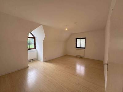 Wohnung mieten in 3500 Krems