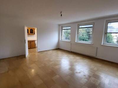 Mietwohnung provisionsfrei in 1210 Wien