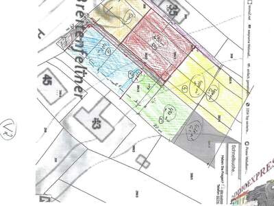 Grundstück kaufen in 2821 Lanzenkirchen (Bild 2)