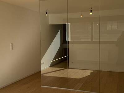 Apartment provisionsfrei mieten in 1070 Wien