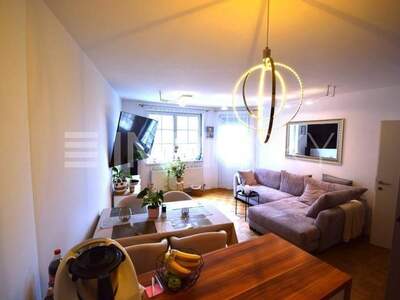 Wohnung kaufen in 4040 Plesching