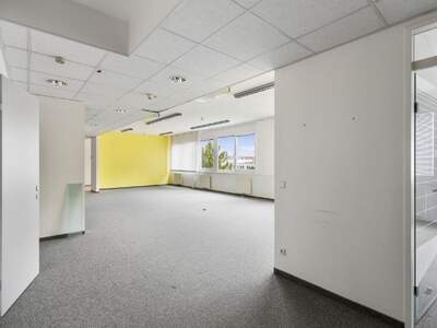 Gewerbeobjekt mieten in 1110 Wien (Bild 1)