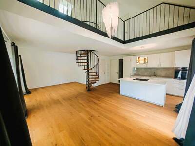 Wohnung mit Balkon mieten in 5622 Hofmark (Bild 4)