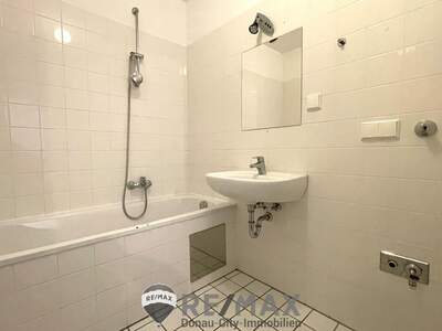 Mietwohnung in 1110 Wien (Bild 4)