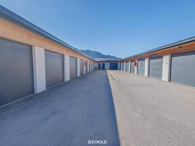 Gewerbeobjekt kaufen in 9587 Hart