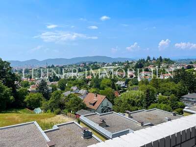 Terrassenwohnung kaufen in 8010 Graz (Bild 3)