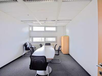 Gewerbeobjekt mieten in 1200 Wien (Bild 4)