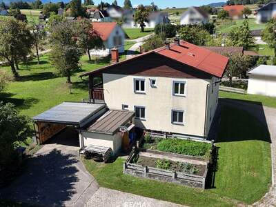 Haus kaufen in 9133 Sittersdorf (Bild 4)