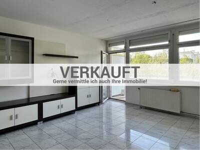 Wohnung kaufen in 3400 Klosterneuburg