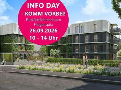 Wohnung kaufen in 2340 Mödling