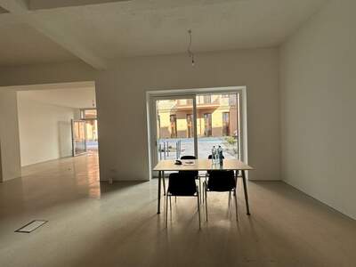 Gewerbeobjekt kaufen in 1030 Wien (Bild 3)