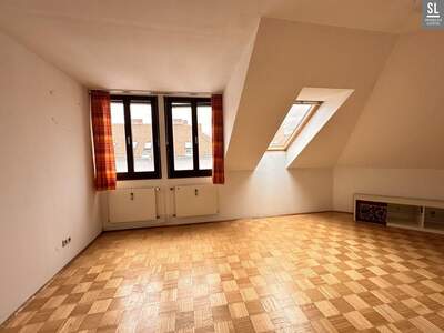 Anlageobjekt kaufen in 8020 Graz (Bild 1)