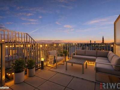 Eigentumswohnung in 1210 Wien