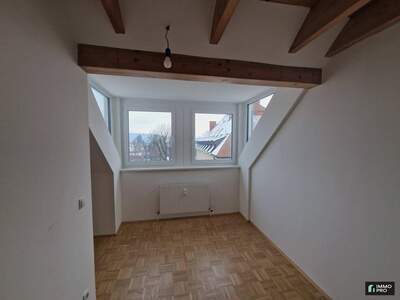 Mietwohnung in 8410 Wildon