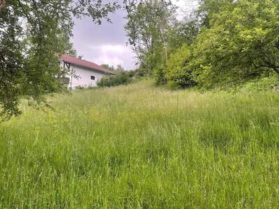 Grundstück kaufen in 9062 Moosburg