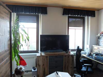 Wohnung kaufen in 8020 Graz (Bild 3)