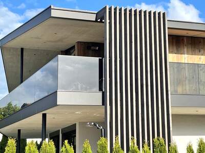 Wohnung kaufen in 6380 St. Johann (Bild 5)