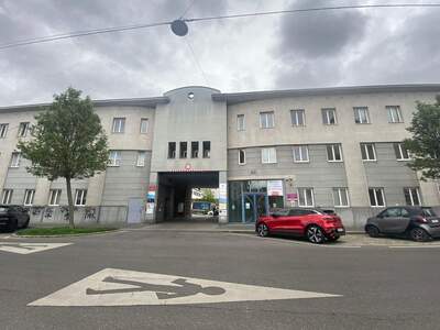 Gewerbeobjekt mieten in 1160 Wien (Bild 1)