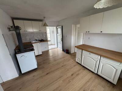 Haus mit Garten kaufen in 2153 Patzmannsdorf (Bild 5)