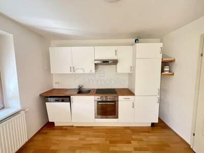 Wohnung mit Balkon mieten in 8521 Wettmannstätten (Bild 4)