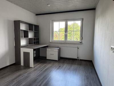 Haus kaufen in 8055 Graz (Bild 4)