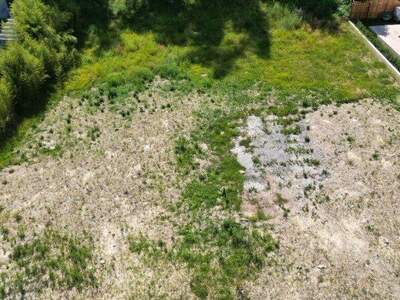 Grundstück kaufen in 8010 Graz (Bild 5)