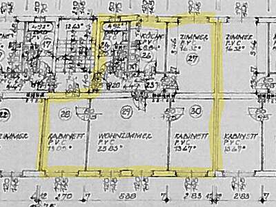 Wohnung kaufen in 3100 St. Pölten (Bild 5)