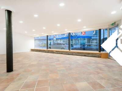 Gewerbeobjekt mieten in 6300 Wörgl (Bild 1)