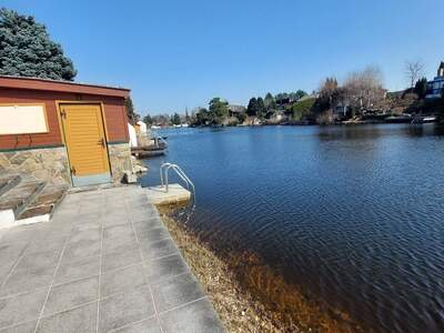 Haus kaufen in 7035 Steinbrunn