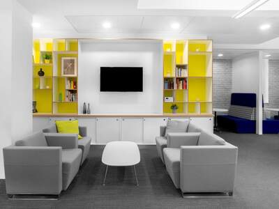 Gewerbeobjekt mieten in 1010 Wien (Bild 3)