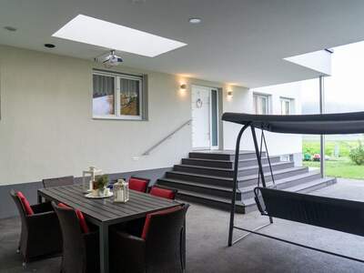 Haus kaufen in 9360 Friesach (Bild 5)