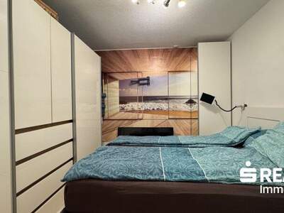 Terrassenwohnung kaufen in 6020 Innsbruck (Bild 4)