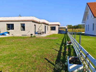 Haus kaufen in 7423 Pinkafeld