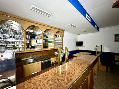 Gewerbeobjekt mieten in 8753 Fohnsdorf (Bild 4)