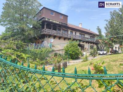 Eigentumswohnung in 2141 Ameis (Bild 2)