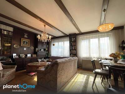 Eigentumswohnung in 3204 Kirchberg (Bild 2)