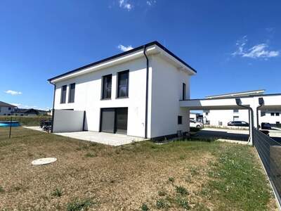 Haus kaufen in 8402 Werndorf