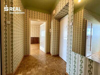 Terrassenwohnung kaufen in 1180 Wien (Bild 3)