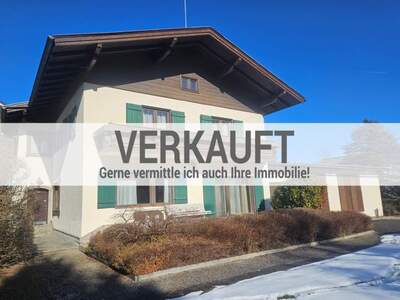 Haus kaufen in 5671 Bruck