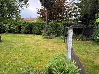 Einfamilienhaus kaufen in 4600 Wels (Bild 2)