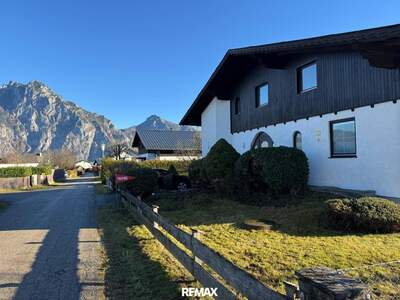 Haus kaufen in 4801 Traunkirchen