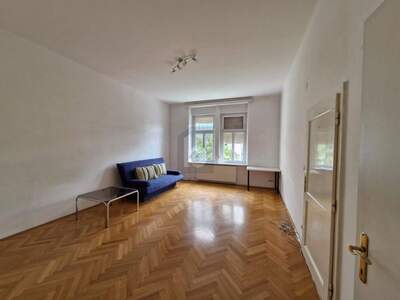 Etagenwohnung mieten in 8010 Graz