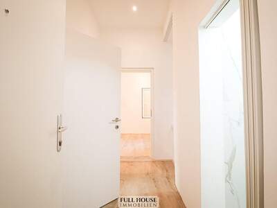 Altbauwohnung kaufen in 9500 Villach (Bild 2)