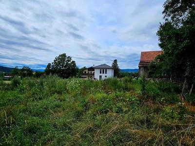 Grundstück kaufen in 2724 Hohe Wand