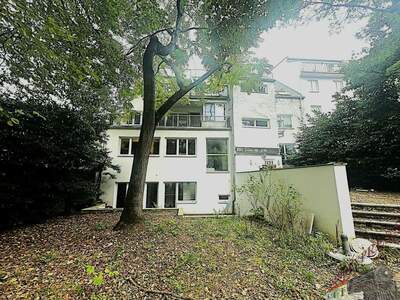 Anlageobjekt kaufen in 1190 Wien (Bild 4)