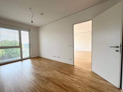 Wohnung mieten in 8020 Graz