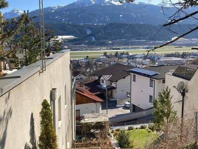 Mietwohnung provisionsfrei in 6020 Innsbruck